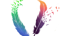 Timeline: Línea del tiempo autores líricos