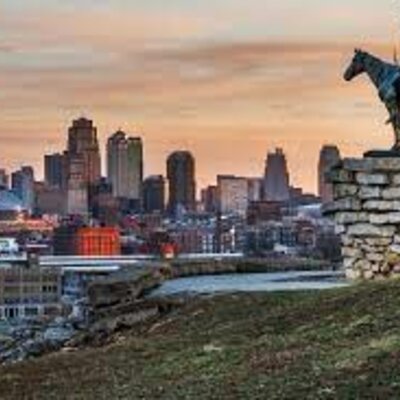 Timeline: Kansas City MO