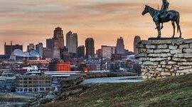 Timeline: Kansas City MO