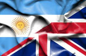 Hay dos partes en disputa