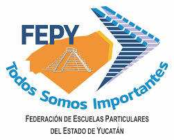 Se reorganiza el Diplomado