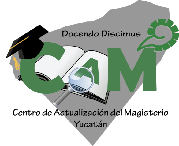 El Diplomado lleva un avance que va entre el 60 y 80 por ciento