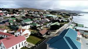 40 años de la guerra de las Malvinas