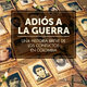 Adios a la guerra