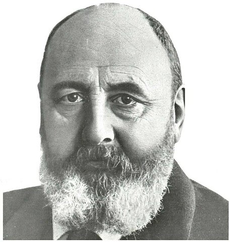 Première demande de concession