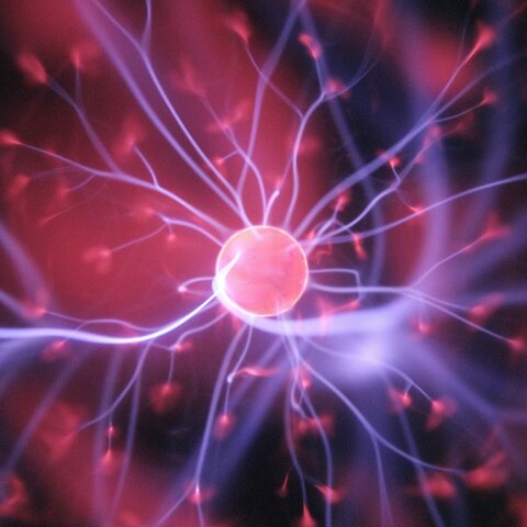 Nuclear Fission for Energy