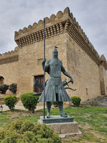 Gala State Historical Ethnographic Reserve