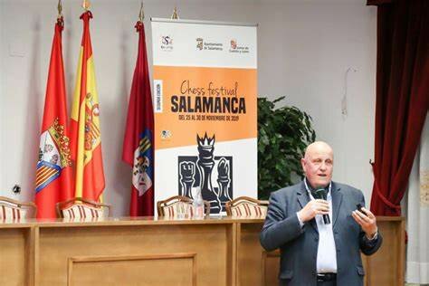 Declaración de Salamanca