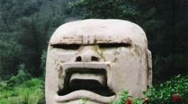 Timeline: topic 13/16 timeline project