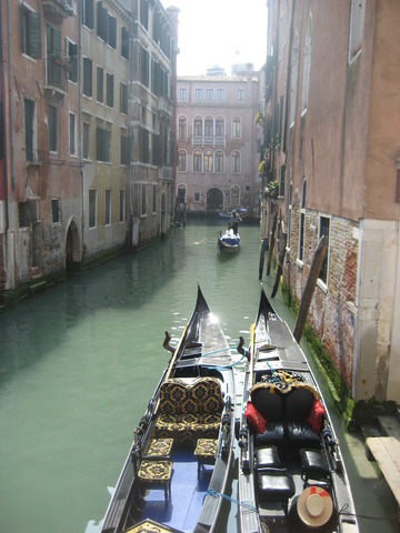 Venice