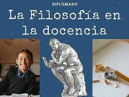 COLABORACION DE LOS PROFESORES