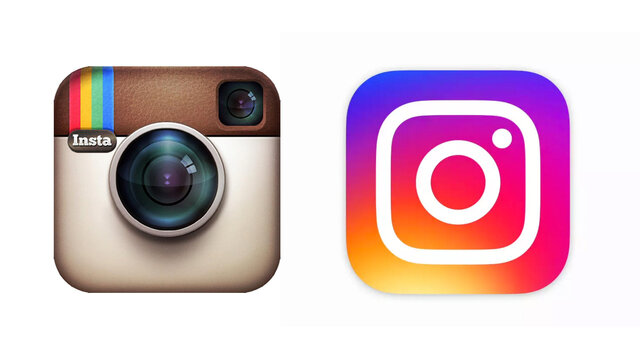 INSTAGRAM | Information Age