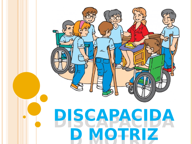 Decreto 2030 de 2002