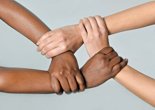 14th Amendment (African Americans)