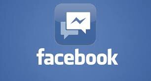 FACEBOOK MESSENGER | Information Age