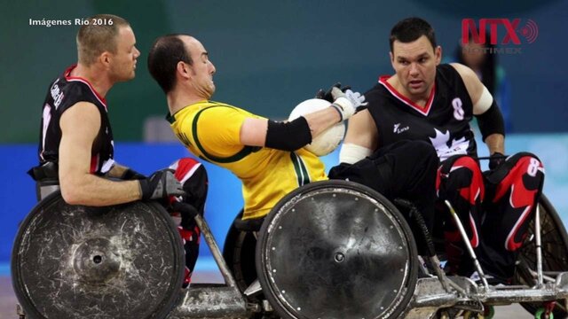 Torneo convencional de rugby