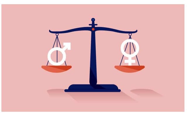 19th Amendment (Women)