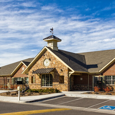 Timeline: i joined my first  kindergarten in Burlington Massachusetts primrose school