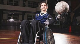 Timeline: vida de juan foa