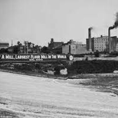 Timeline: American History, 1876-1900