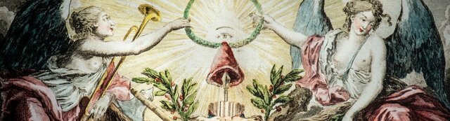 Declaración de los Derechos del Hombre y del Ciudadano