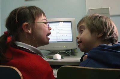 Decreto 1075 de 2015