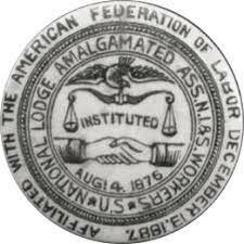 Strike Against Andrew Carnegie