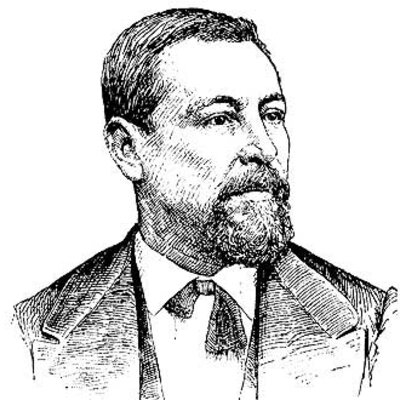 Timeline: Historia de Guatemala