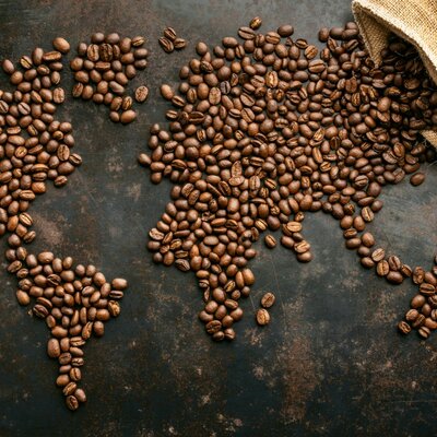 Timeline: Europe through 1648-1992