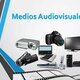 Mediosaudiovisuales 180426171739 thumbnail 4 (1)