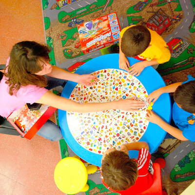 Timeline: Recopilación de Normativa internacional