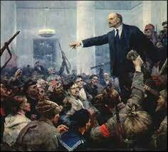 Constituent Assembly meets and is disbanded