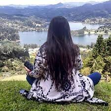 Cuarta Conferencia Mundial sobre la Mujer