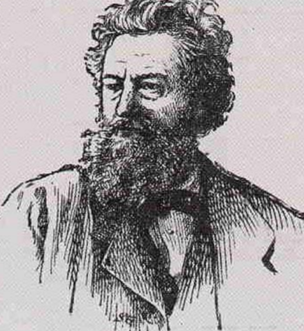 Movimiento de William Morris