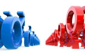 perspectiva de genero e ideologia de genero