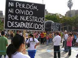 CORPORACIÓN AVRE