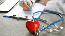 Timeline: HISTORIA DE LA MEDICINA