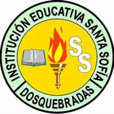 Timeline: reseña histórica santa Sofia