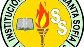 Timeline: reseña histórica santa Sofia