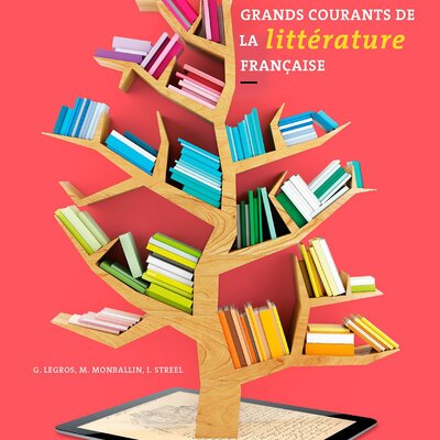 Timeline: ÉCRIVAINS FRANÇAIS DU XXe SIÈCLE