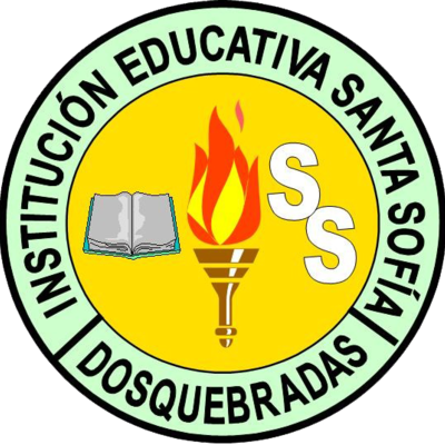 Timeline: Reseña Santa Sofia