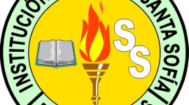 Timeline: Reseña historica santa sofia