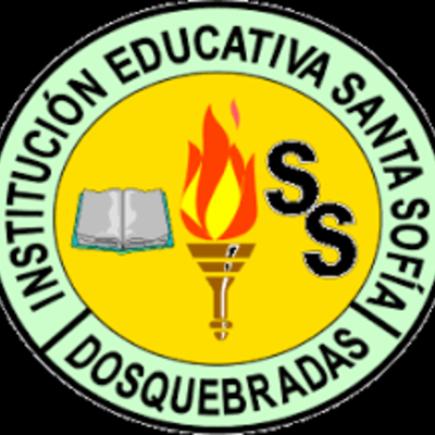 Timeline: Reseña historica santa sofia