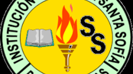 Timeline: Reseña historica santa sofia