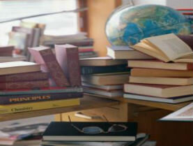 Ley 73 Obligación del Revisor Fiscal