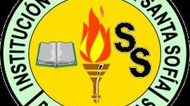 Timeline: Reseña Historica Santa Sofia