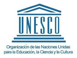 UNESCO