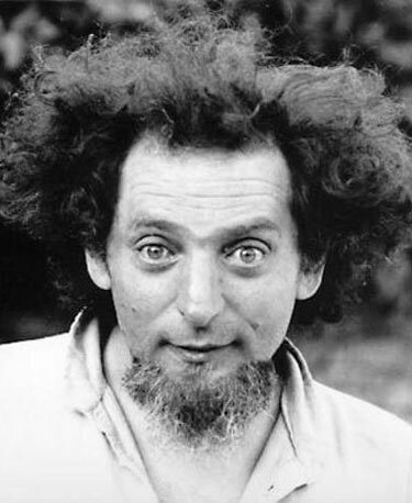 George Perec
