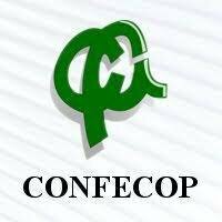 Asociación de contadores