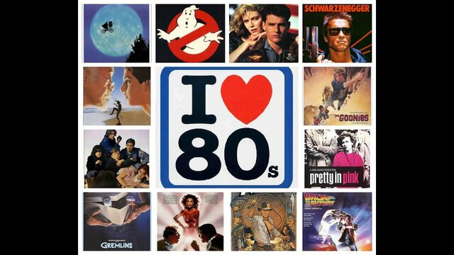 El cine como lo conocemos hoy en día